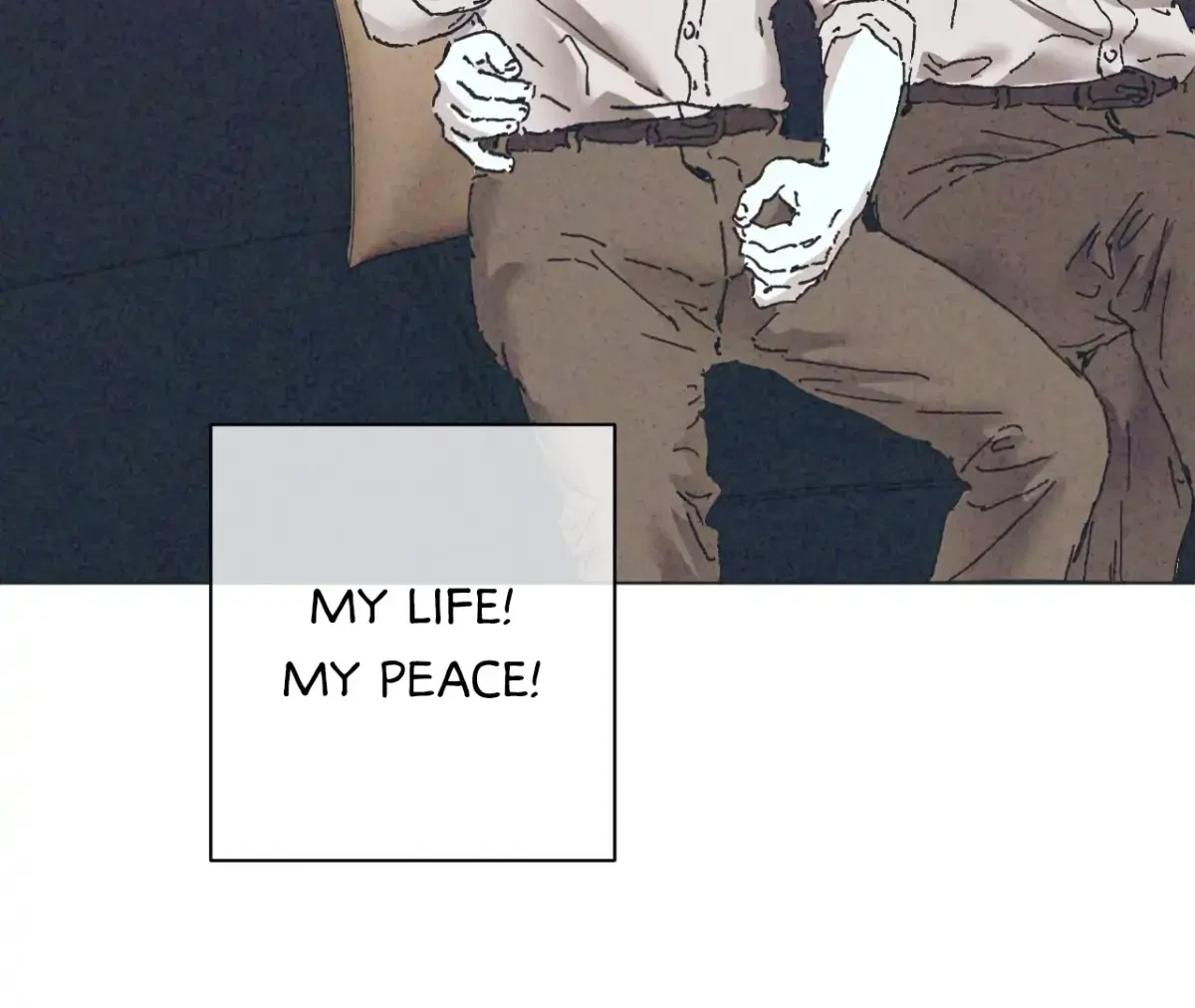 Chapter 8, page 101