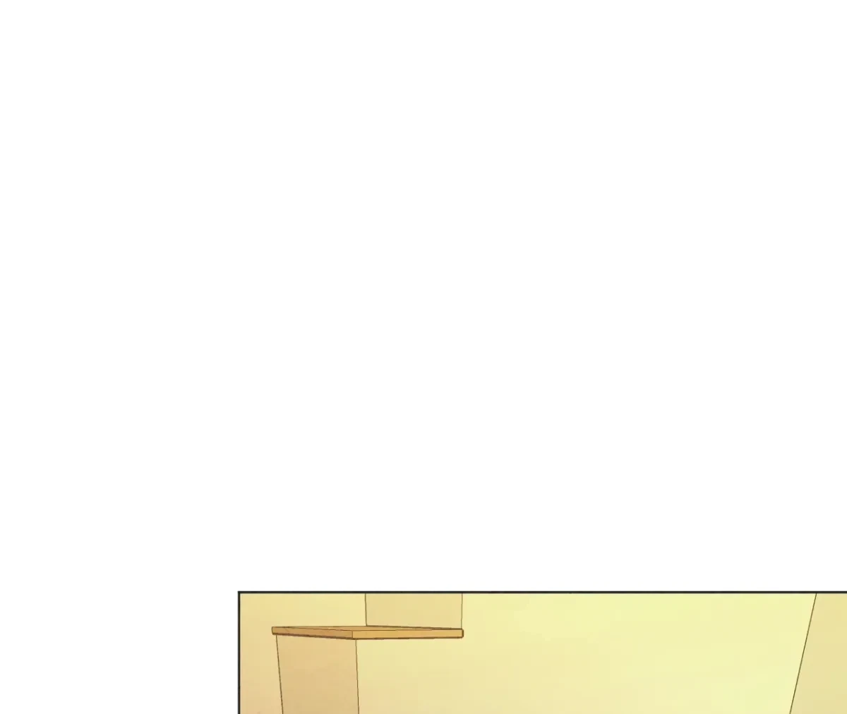Chapter 8, page 102