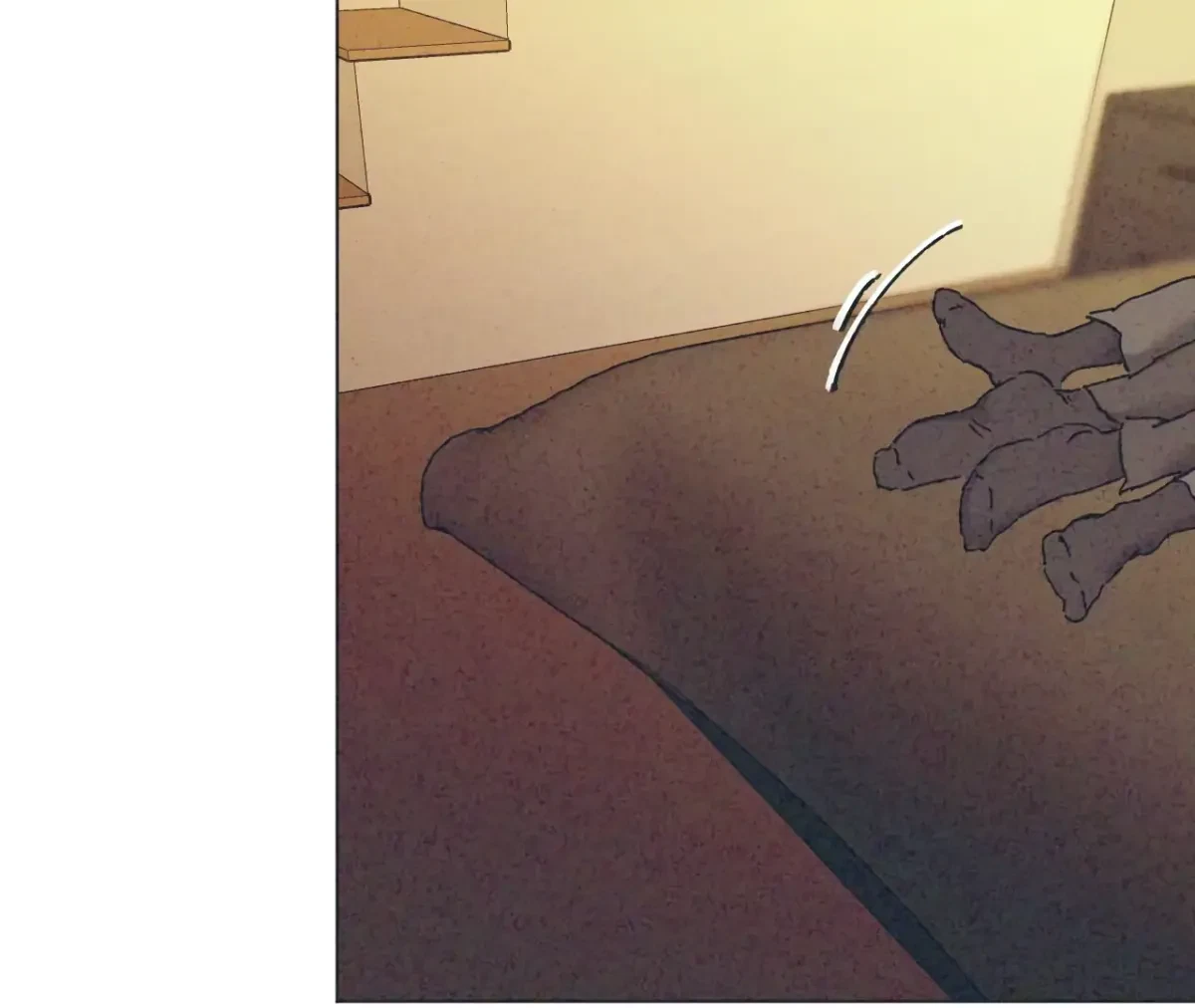 Chapter 8, page 103