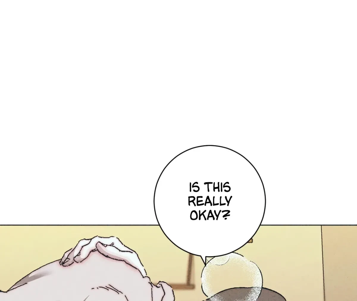 Chapter 8, page 104