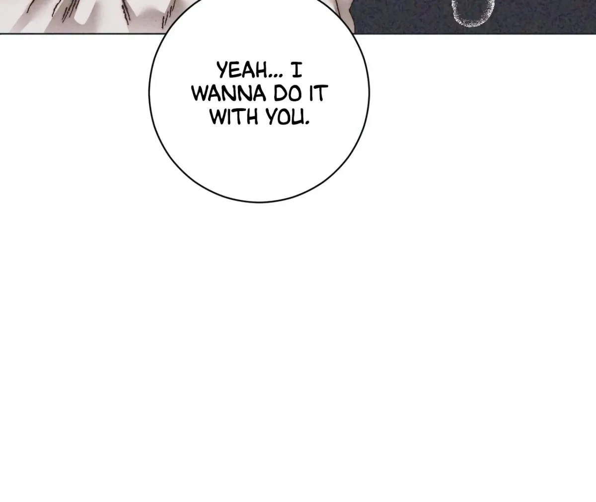 Chapter 8, page 106
