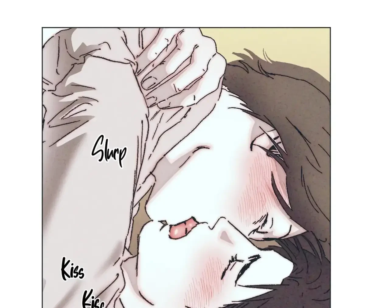 Chapter 8, page 107