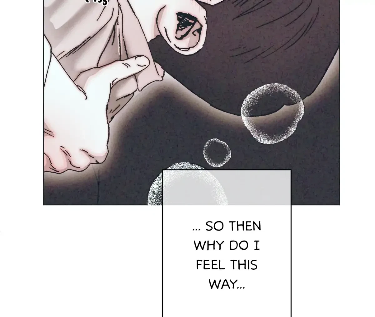 Chapter 8, page 108