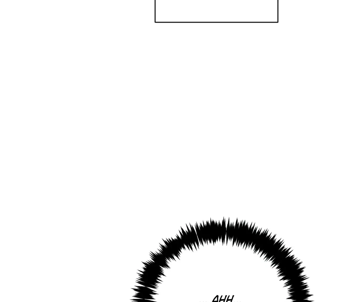 Chapter 8, page 109
