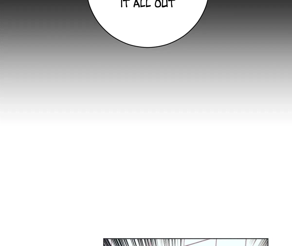 Chapter 8, page 11