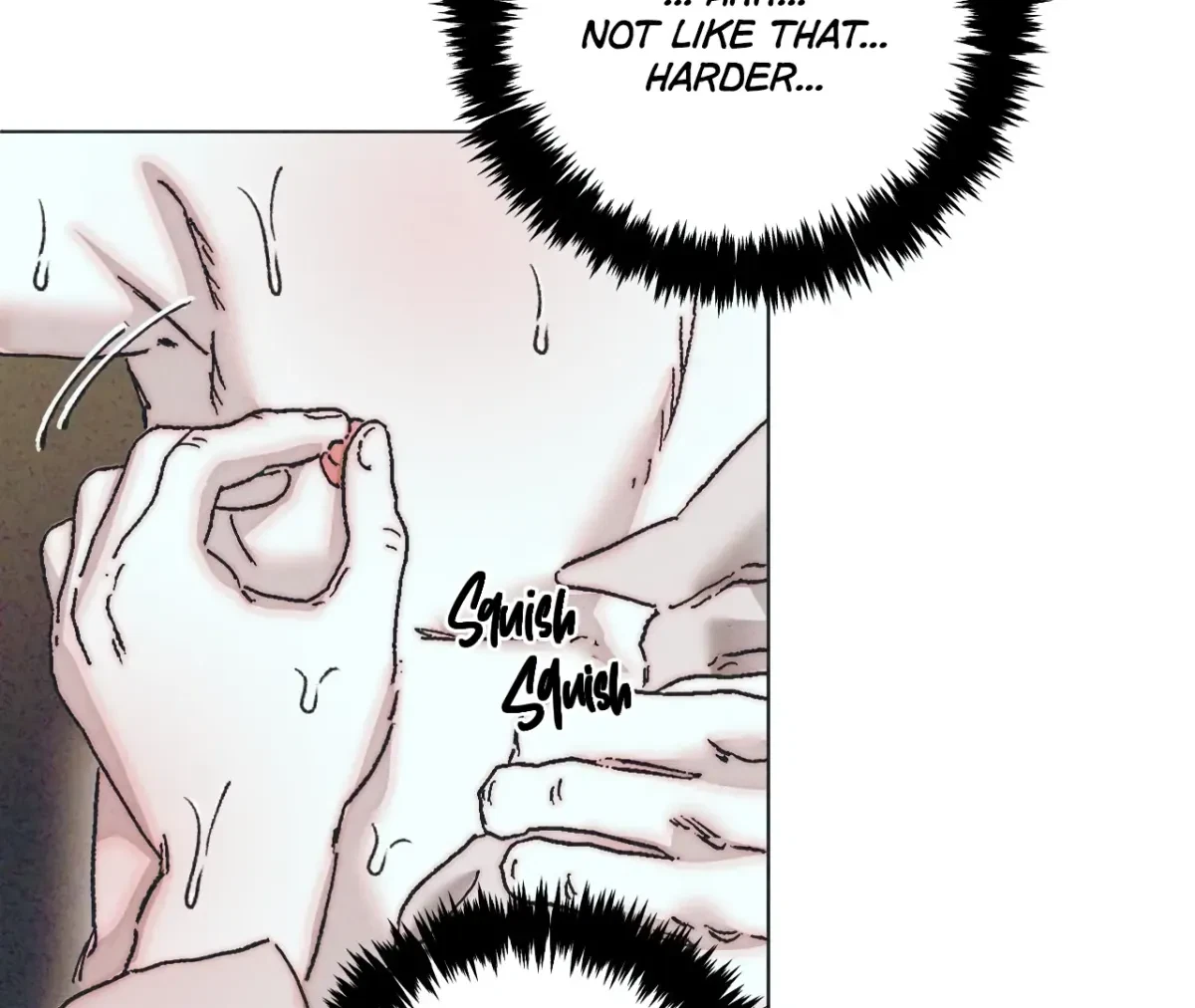 Chapter 8, page 110