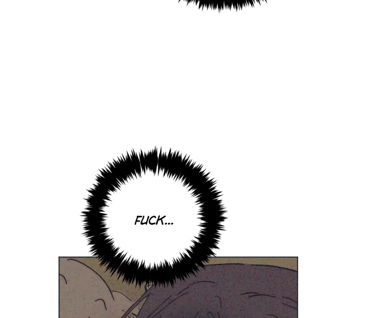 Chapter 8, page 115