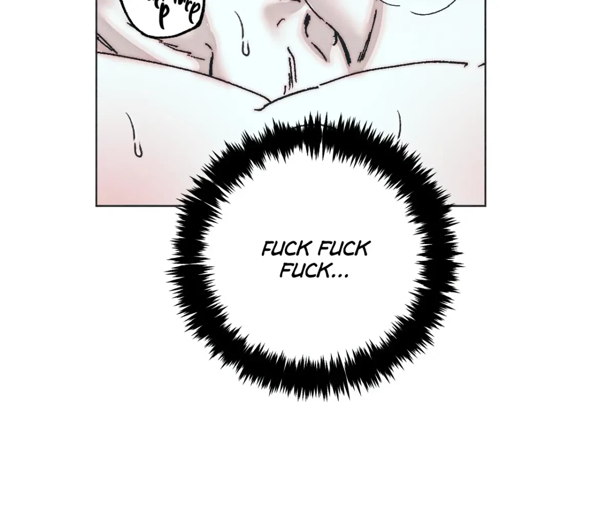 Chapter 8, page 117
