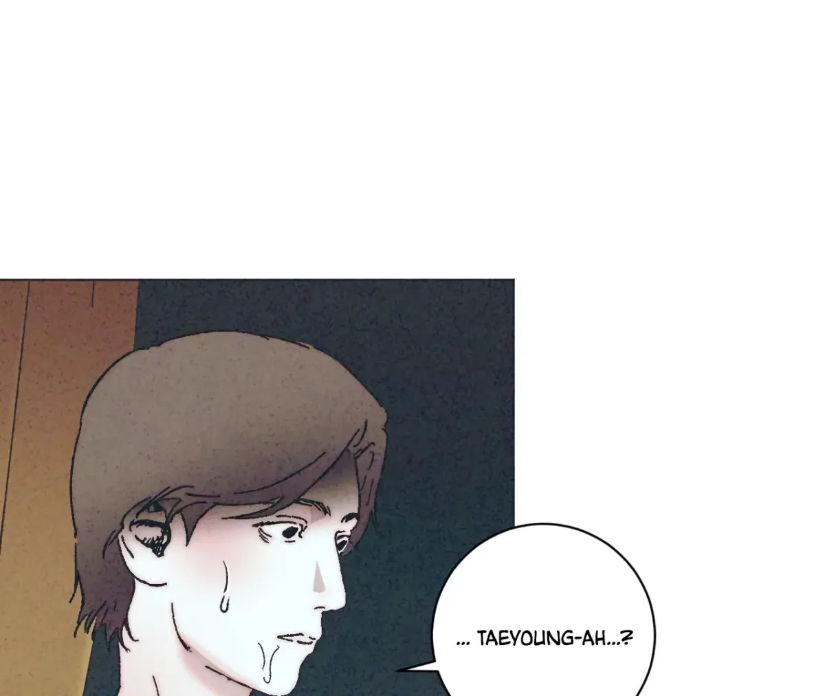 Chapter 8, page 118