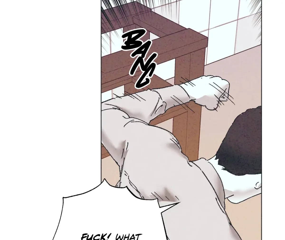 Chapter 8, page 12