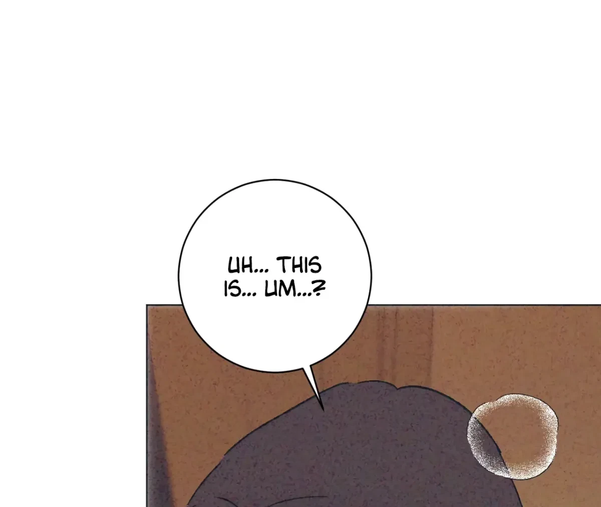 Chapter 8, page 122
