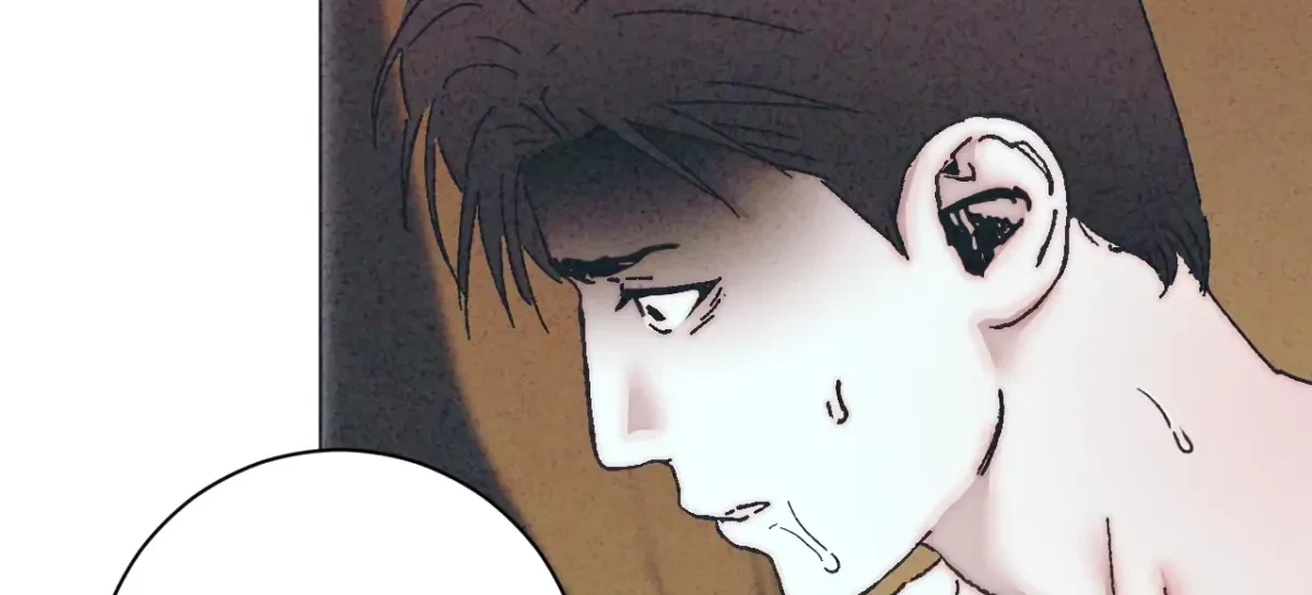 Chapter 8, page 123