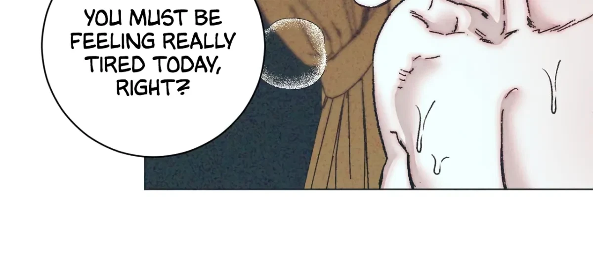 Chapter 8, page 124