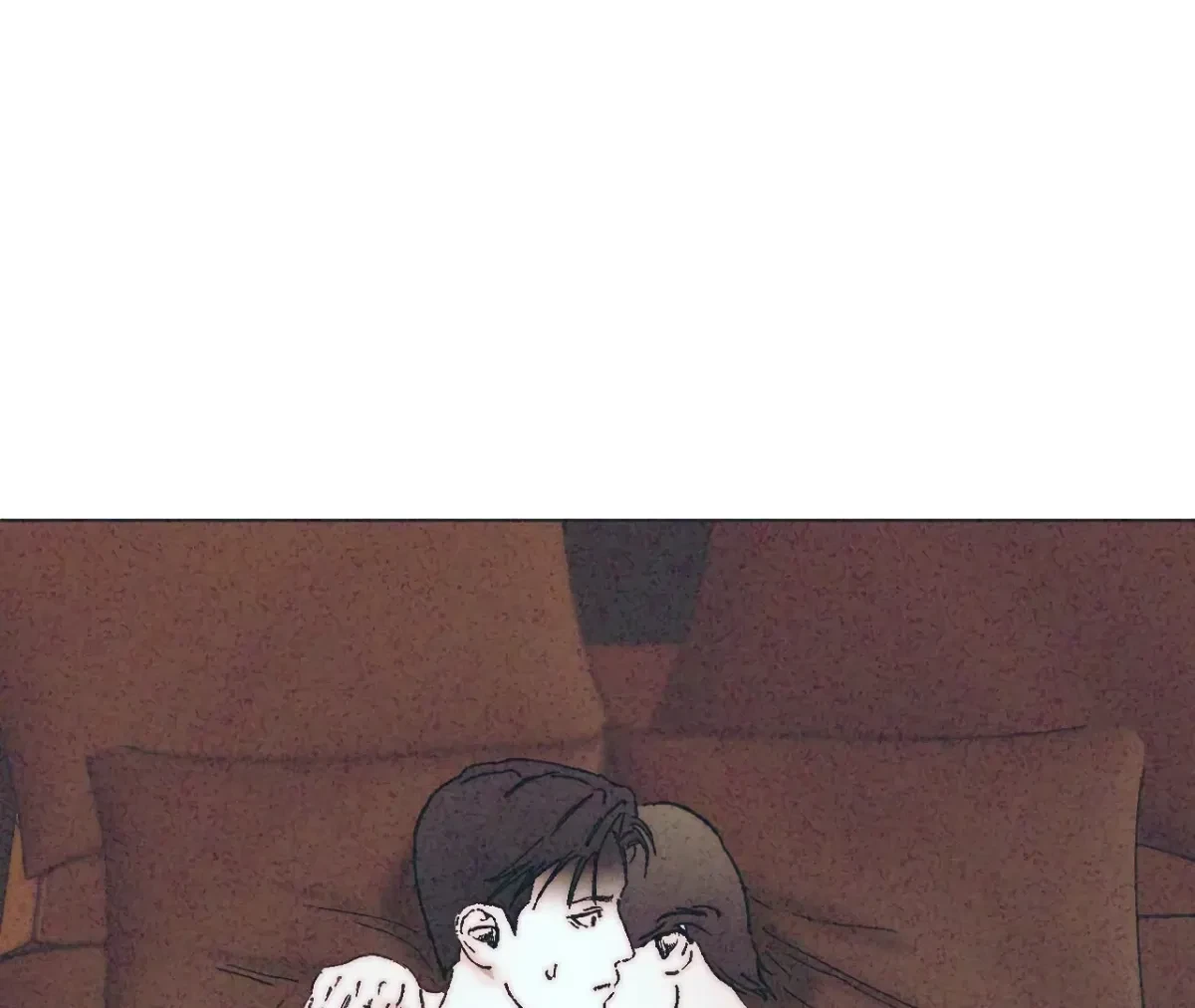 Chapter 8, page 125