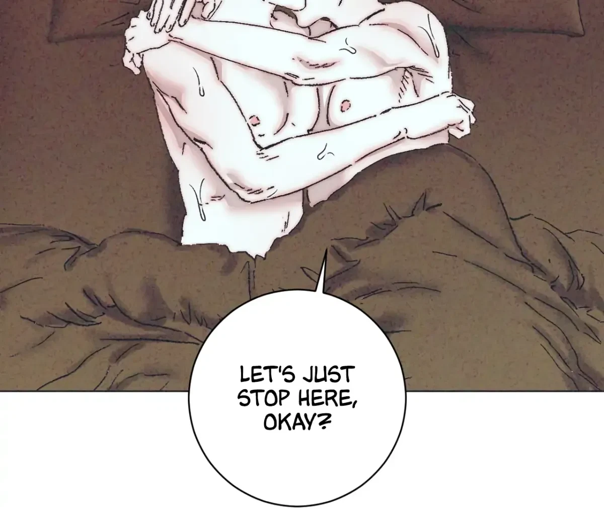 Chapter 8, page 126