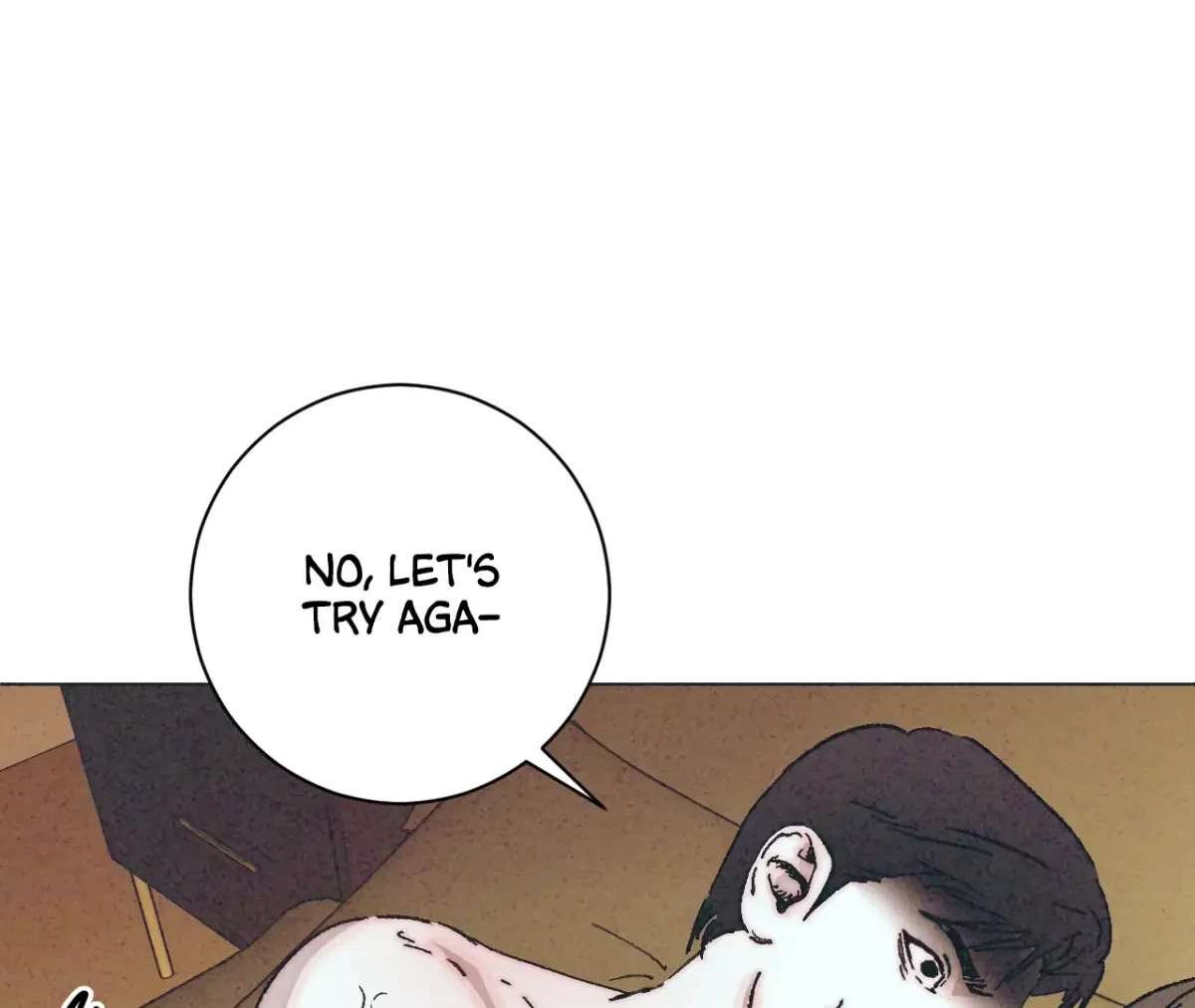Chapter 8, page 127