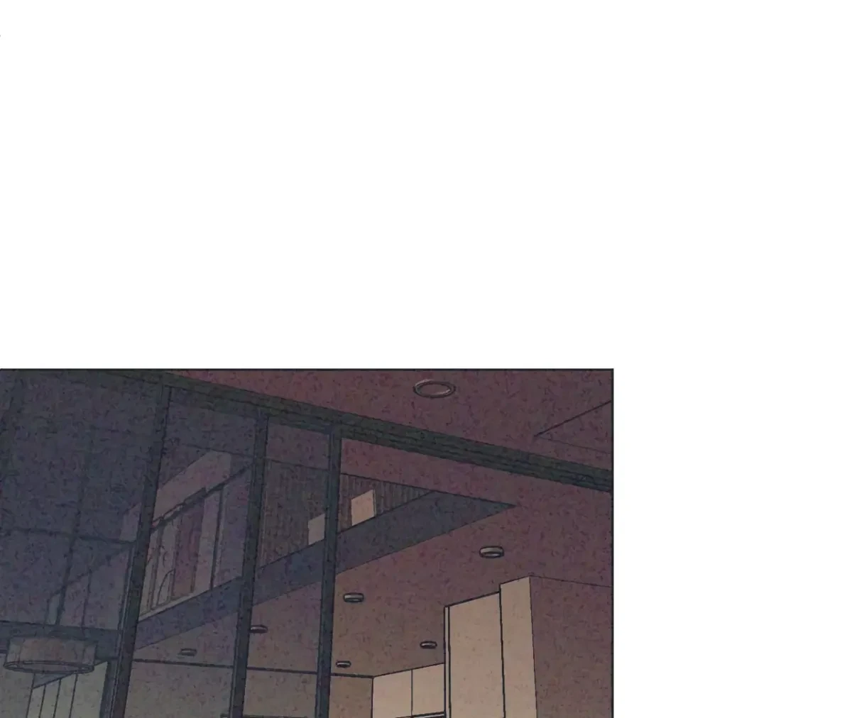 Chapter 8, page 129