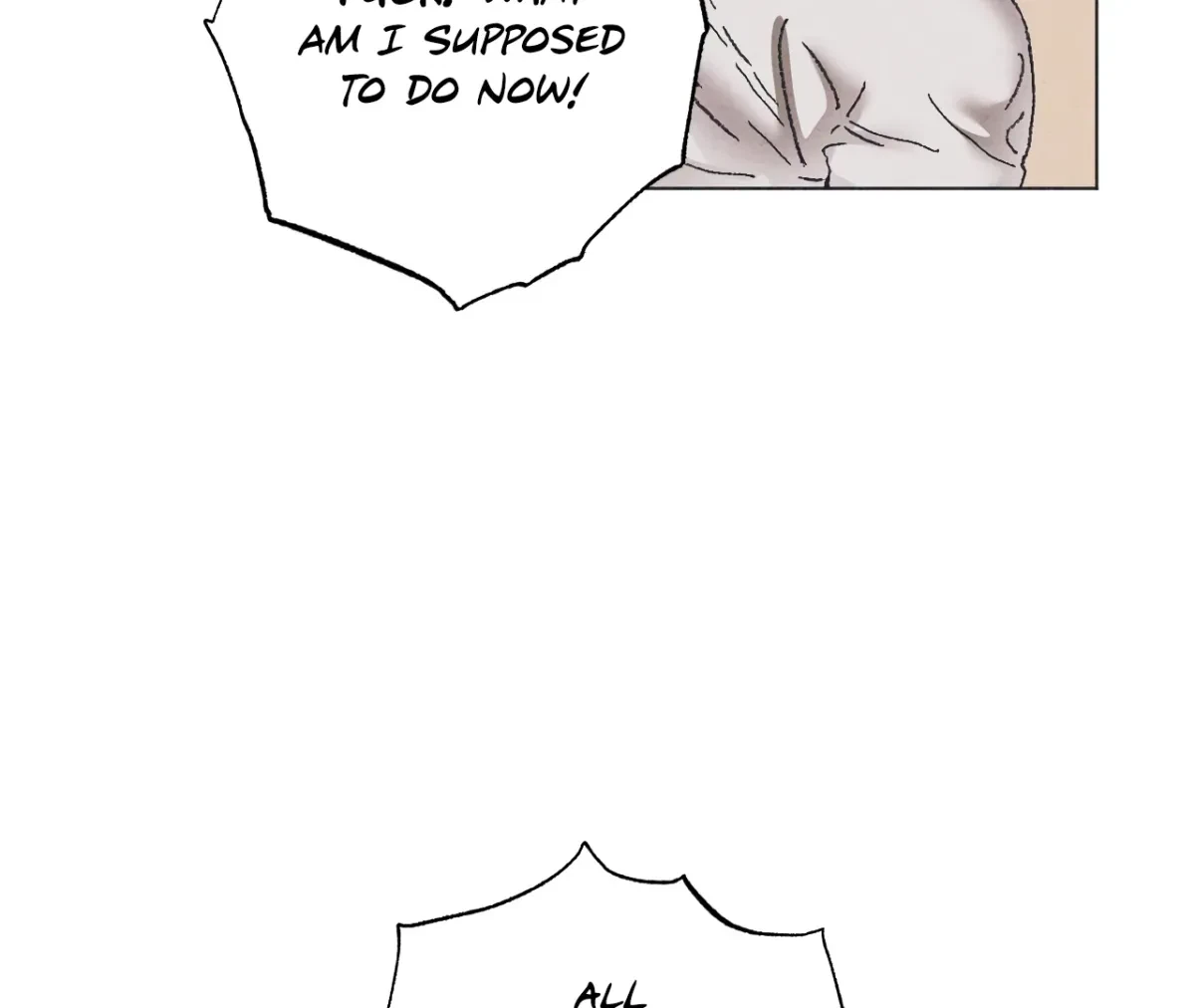 Chapter 8, page 13