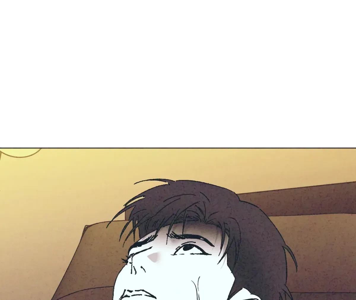 Chapter 8, page 132