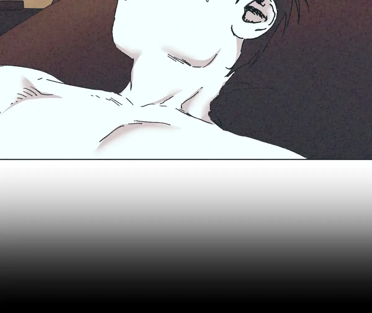 Chapter 8, page 133