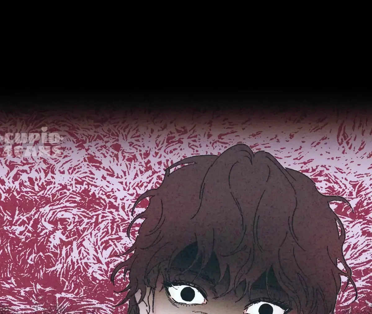 Chapter 8, page 134