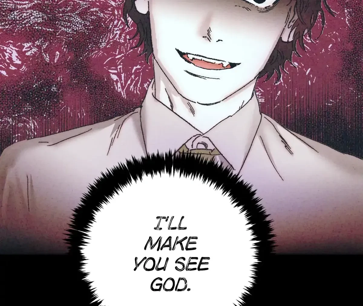 Chapter 8, page 135