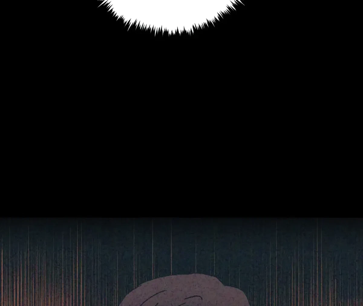 Chapter 8, page 136