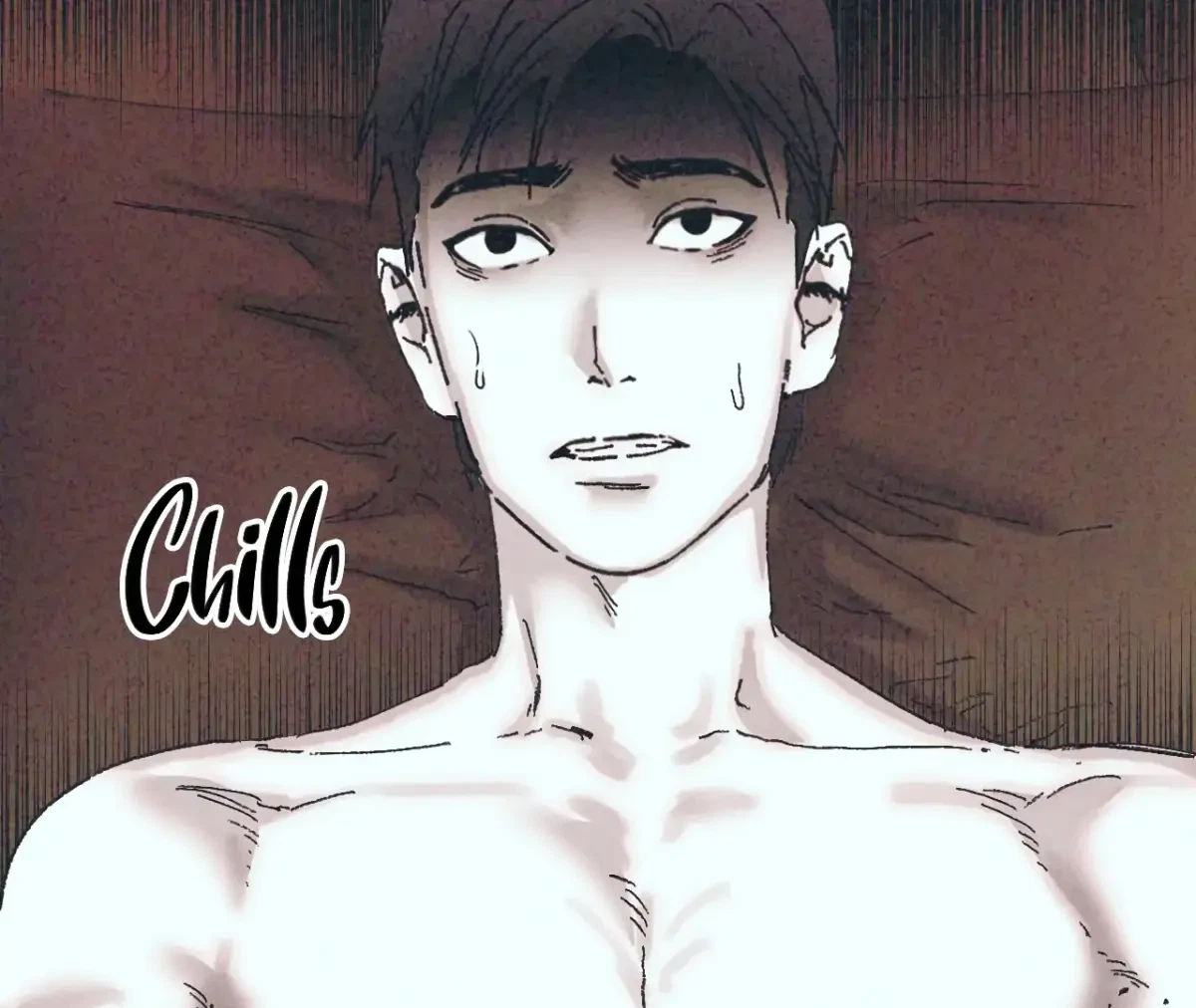 Chapter 8, page 137