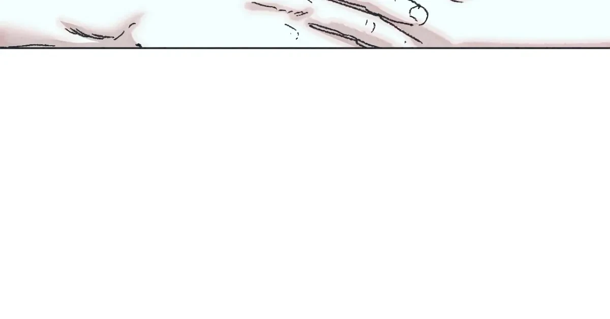 Chapter 8, page 139