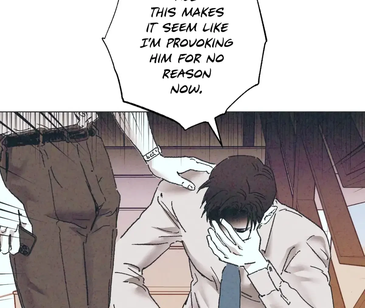 Chapter 8, page 14