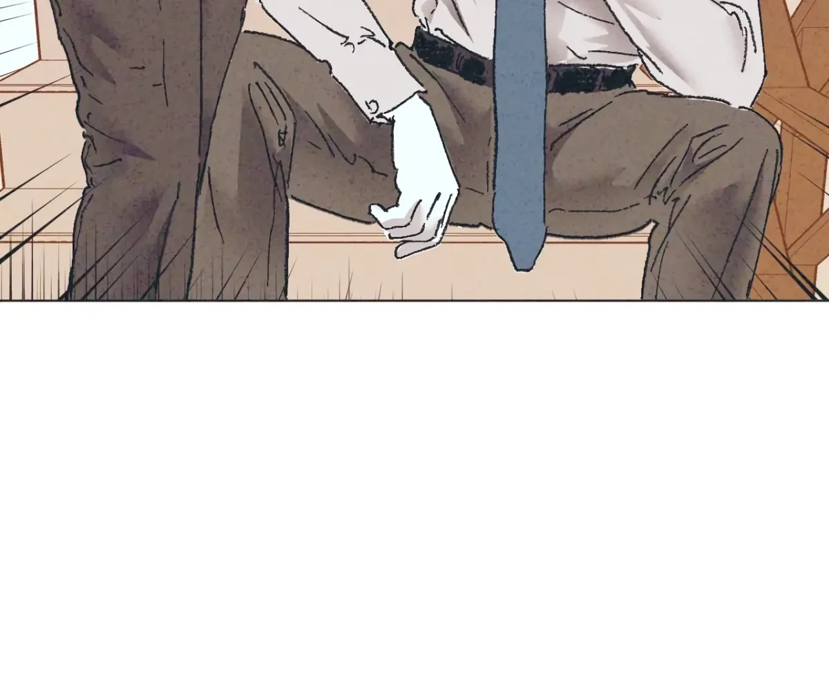 Chapter 8, page 15