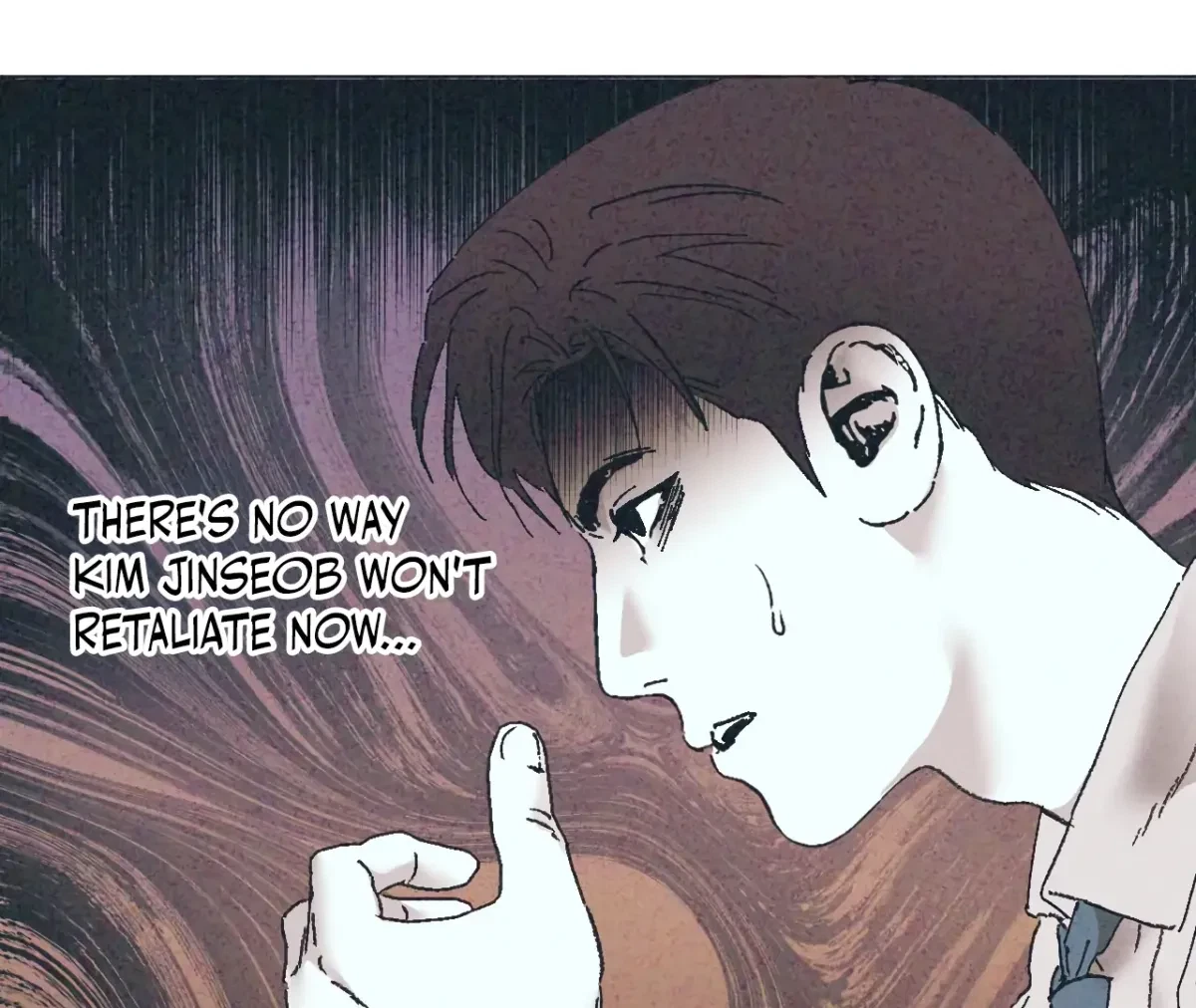 Chapter 8, page 16