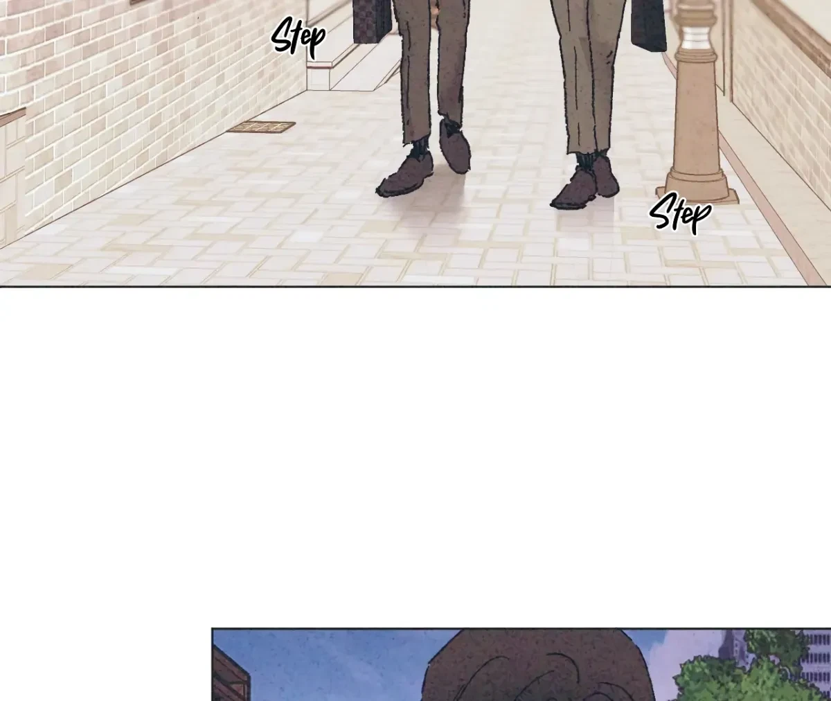 Chapter 8, page 21