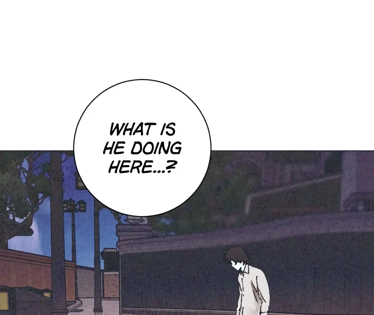 Chapter 8, page 23