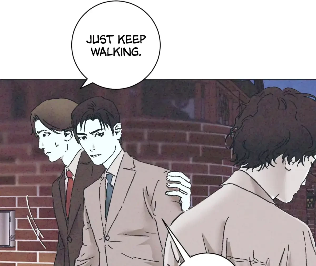Chapter 8, page 26
