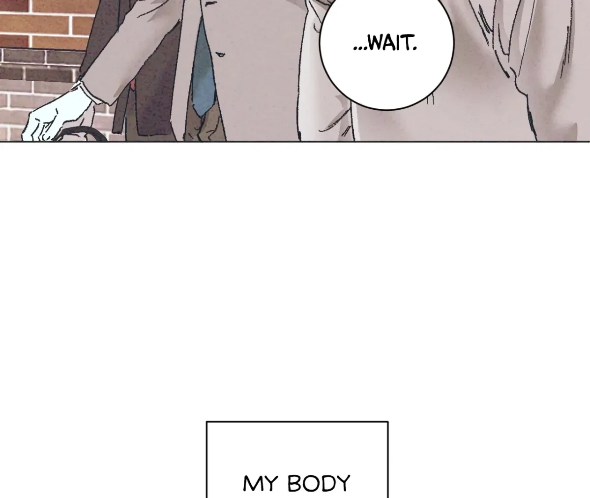 Chapter 8, page 27