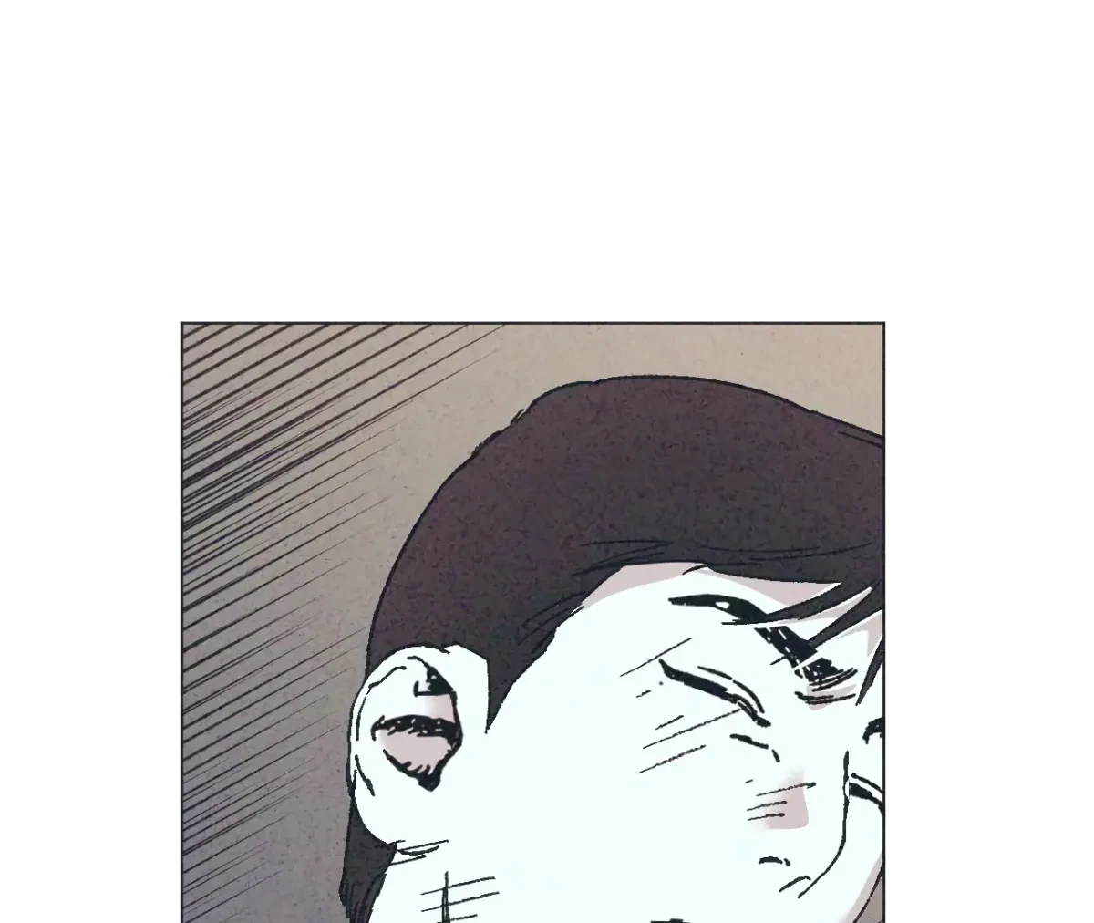 Chapter 8, page 32