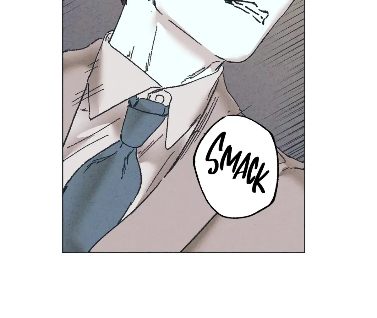 Chapter 8, page 33