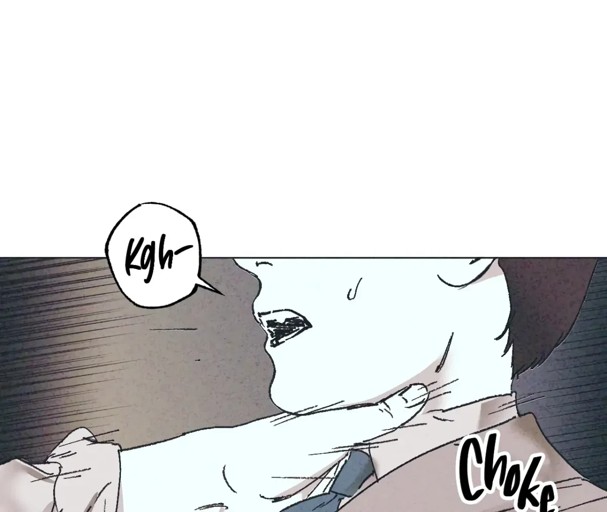 Chapter 8, page 35