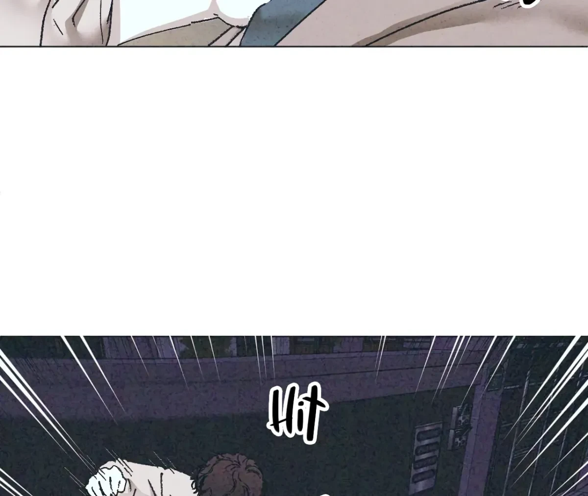 Chapter 8, page 36