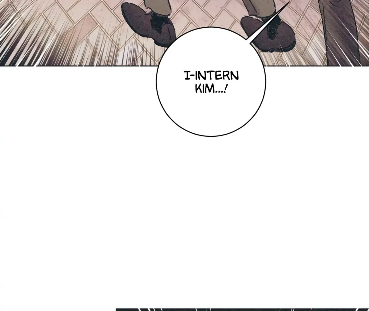 Chapter 8, page 38