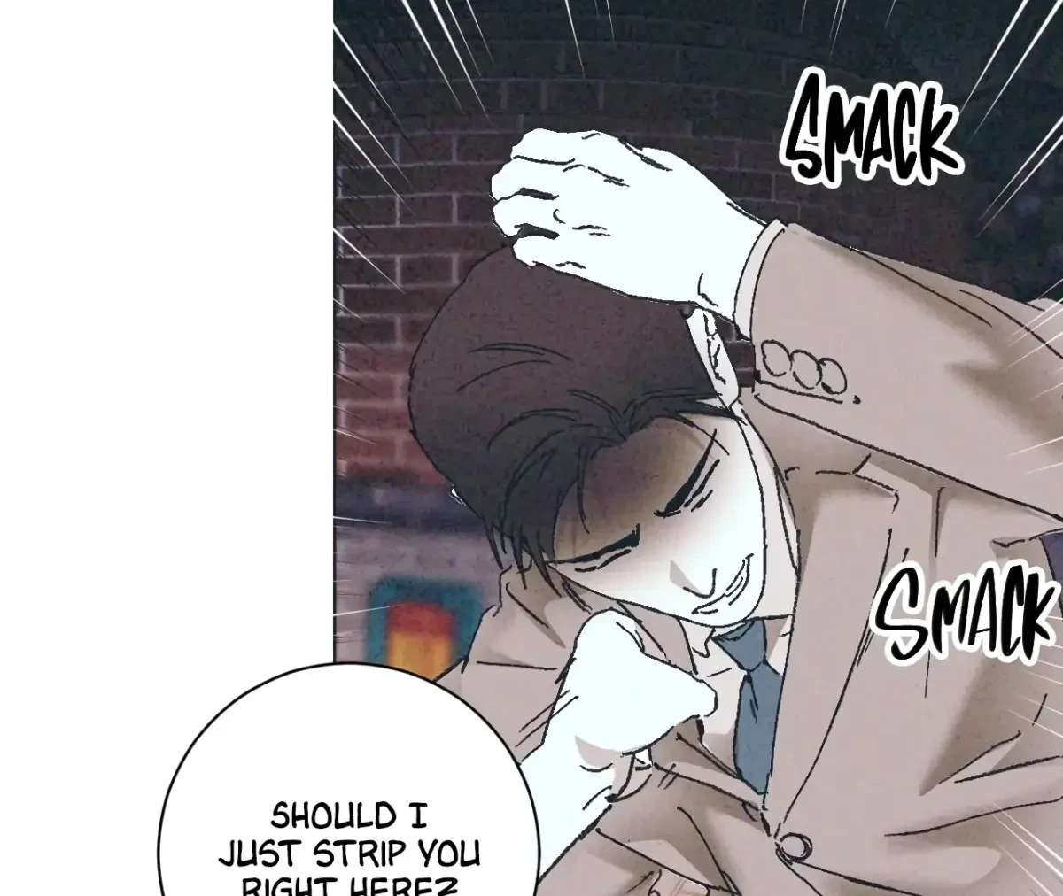 Chapter 8, page 39