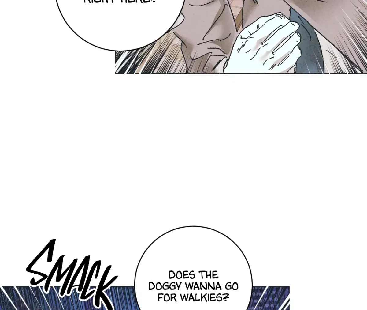 Chapter 8, page 40