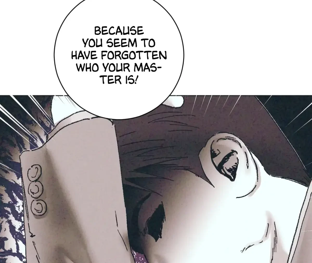 Chapter 8, page 43