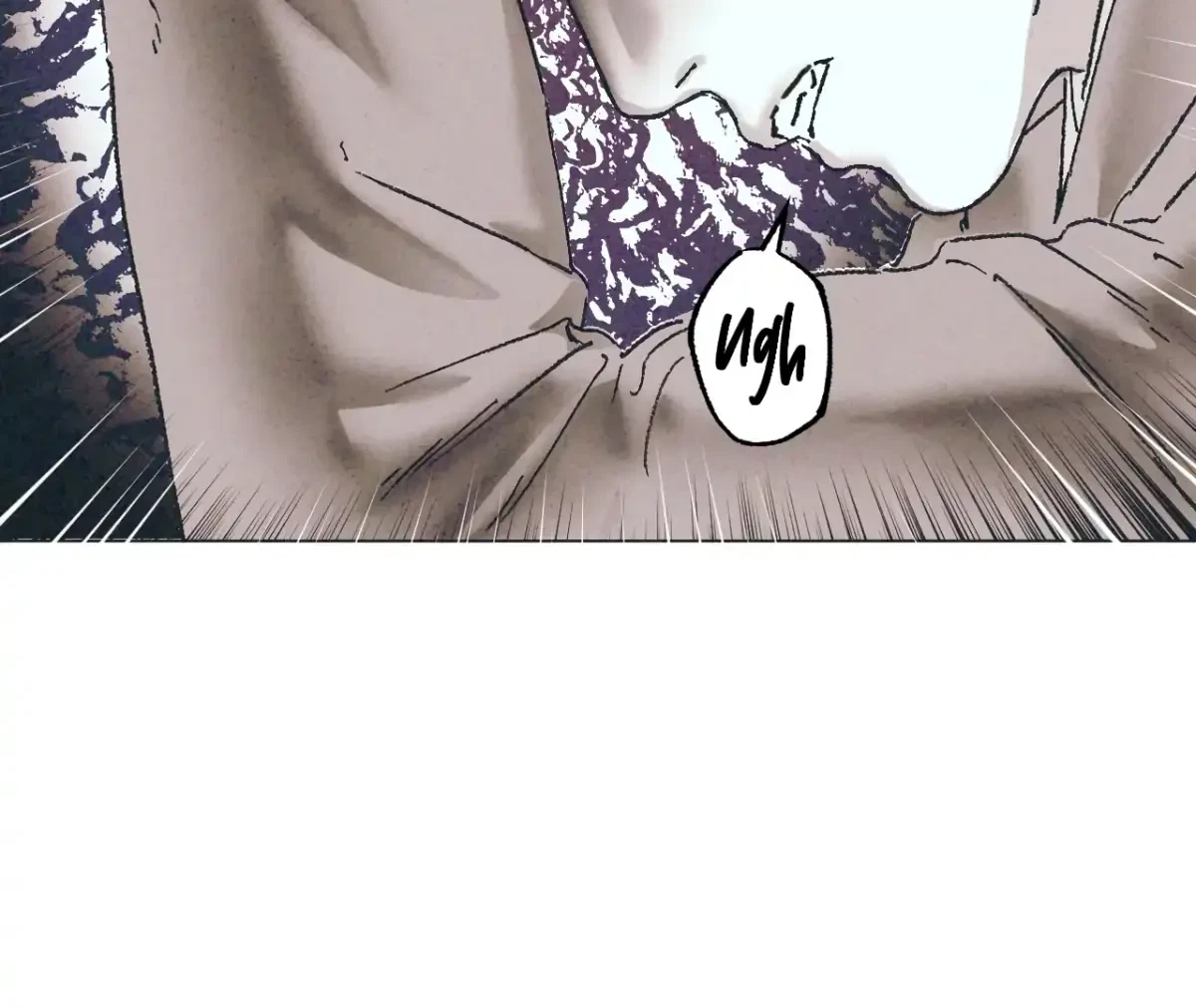 Chapter 8, page 44