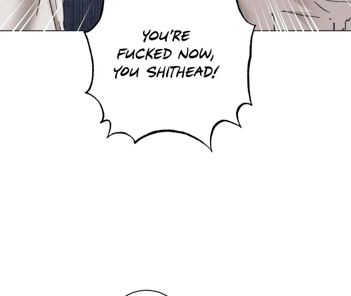 Chapter 8, page 47