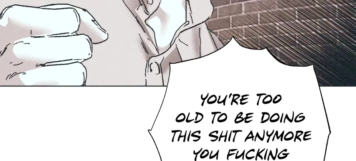 Chapter 8, page 49