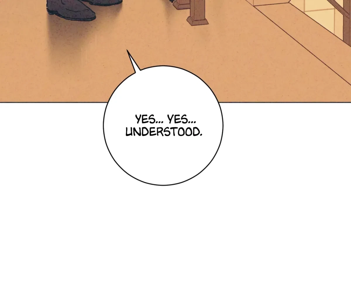 Chapter 8, page 5