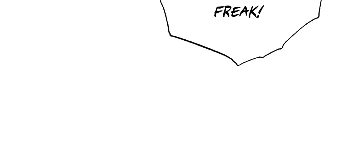 Chapter 8, page 50