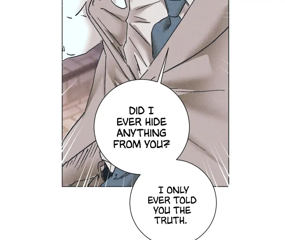 Chapter 8, page 52